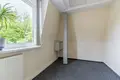 Gewerbefläche 1 zimmer 240 m² in Warschau, Polen