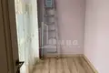 2 bedroom apartment 60 m² Tbilisi, Georgia