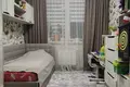 1 room apartment 45 m² Odesa, Ukraine