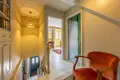 Haus 4 zimmer 2 m² Durici, Montenegro