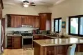 Кондо 3 спальни 232 м² West End, Гондурас