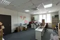 Office 128 m² in Minsk, Belarus