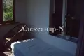 Apartamento 2 habitaciones 60 m² Odessa, Ucrania