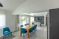 Villa 4 chambres 386 m² Rabac, Croatie