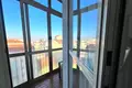 1 bedroom apartment 65 m² Turin, Italy