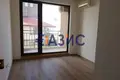 Apartamento 3 habitaciones 88 m² Sveti Vlas, Bulgaria