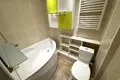 Wohnung 3 zimmer 66 m² Riga, Lettland