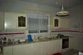 Cottage 4 bedrooms 250 m² Epanomi, Greece