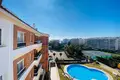 Mieszkanie 3 pokoi 108 m² Lloret de Mar, Hiszpania