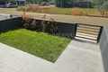 Дом 2 спальни 71 м² Неа Флогита, Греция