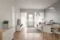 Apartamento 2 habitaciones 54 m² Kempele, Finlandia