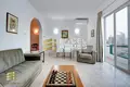 Penthouse 3 bedrooms  in Sliema, Malta