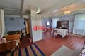 Haus 56 m² Aziory, Belarus