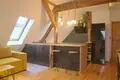 Appartement 3 chambres 71 m² Poznan, Pologne