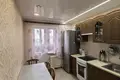 Wohnung 3 zimmer 68 m² Minsk, Belarus
