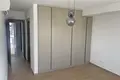 Квартира 3 спальни 125 м² Никосия, Кипр