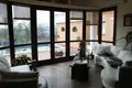 7 bedroom house 450 m² Podgorica, Montenegro