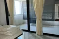 3 bedroom villa 266 m² Grad Zadar, Croatia
