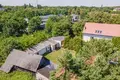 Działki 2 197 m² Warszawa, Polska