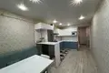 2 room apartment 71 m² Orsha, Belarus