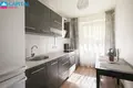 1 room apartment 35 m² Kaunas, Lithuania