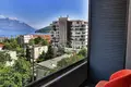 Apartment 53 m² in Budva, Montenegro