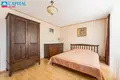 Apartamento 4 habitaciones 74 m² Pagiriai, Lituania