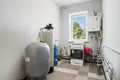 Mieszkanie 6 pokojów 284 m² Ostroszyce, Białoruś