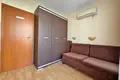 Apartamento 2 habitaciones 43 m² Sunny Beach Resort, Bulgaria