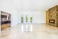 Appartement 6 chambres 370 m² l Alfas del Pi, Espagne