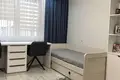 Wohnung 3 zimmer 74 m² Muhavecki selski Savet, Belarus