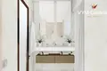 3-Schlafzimmer-Villa  Finestrat, Spanien