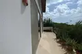 2 bedroom bungalow 200 m² Kaş, Turkey