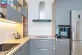 House 88 m² Narsieciai, Lithuania