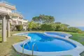 3 bedroom apartment 159 m² Sant Feliu de Guixols, Spain