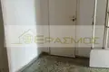 Gewerbefläche 105 m² Loutraki Perachora Agioi Theodoroi Municipality, Griechenland