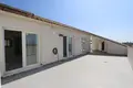 Квартира 3 спальни 94 м² Фуэнхирола, Испания