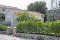 villa de 5 dormitorios 230 m² Montenegro, Montenegro