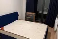 2 room apartment 76 m² in Tbilisi, Georgia