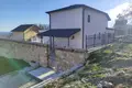 Haus 4 zimmer 196 m² Baltschik, Bulgarien