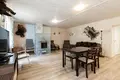 Комната 140 м² Фариновский сельский Совет, Беларусь