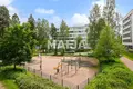 Wohnung 2 zimmer 55 m² Verwaltungsgemeinschaft Helsinki, Finnland
