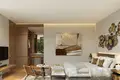 3 bedroom villa 357 m² Choeng Thale, Thailand