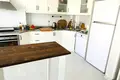 Apartamento 4 habitaciones  Alanya, Turquía