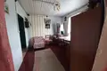 Haus 59 m² Piarsai, Belarus