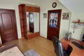 Haus 171 m² Ratomka, Weißrussland