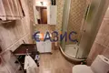 Wohnung 2 Schlafzimmer 64 m² Sweti Wlas, Bulgarien