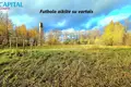 Nieruchomości komercyjne 440 m² Antokol, Litwa