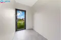 House 80 m² Vilnius, Lithuania