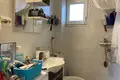 2 bedroom house 98 m² Kunje, Montenegro